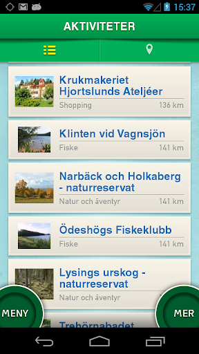 免費下載旅遊APP|Östergötland app開箱文|APP開箱王