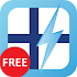 Learn Finnish Free WordPower4.3
