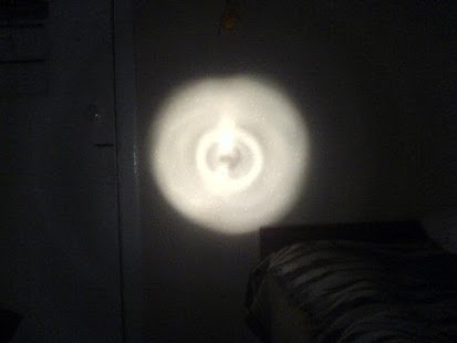 Flashlight - the brightest Screenshots 0