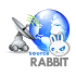 Network Utilities3.7