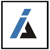 BioEnable Time Attendance