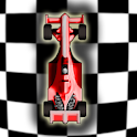 Racecar