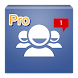 Online Notify For Facebook Pro