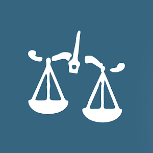 Aangifte IB.apk 1.1