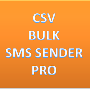 Bulk sms sender pro.apk 1.7