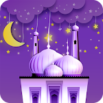Cover Image of Download Step by Step Salat - Prayer the Islamic Education 1.3.2 APK