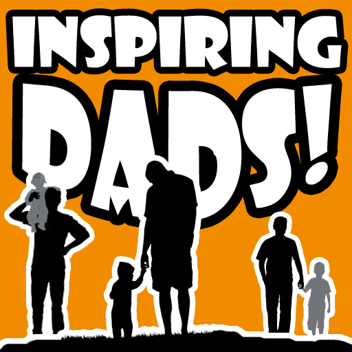 Inspiring Dads