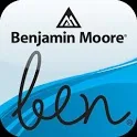 ben Color Capture icon