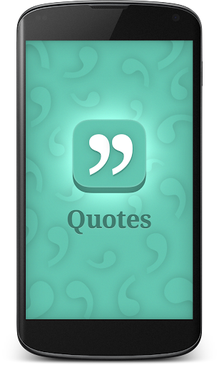 Quotes all time great Sayings