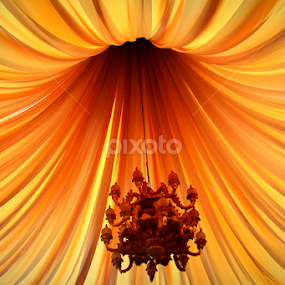 by Joey Tomas - Artistic Objects Other Objects