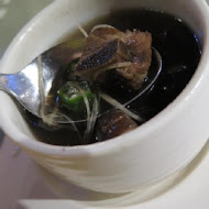 陶板屋和風創作料理(斗六民生南店)