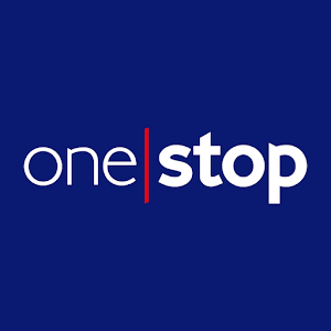 One Stop Stores 1.0.8(11634)