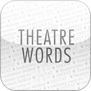 Theatre Words LE