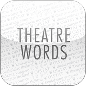 Theatre Words LE.apk 1.0.1