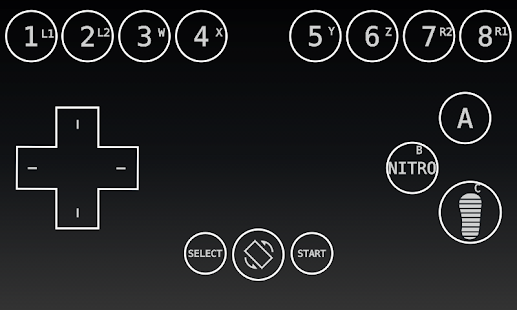 Max Remote Full(圖8)-速報App