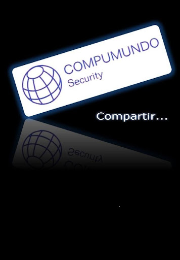 Compumundo Security