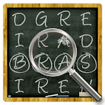 Cover Image of Download Word Search 2.6.7 APK