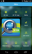 TAT Scan APK Download for Android