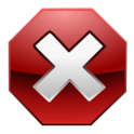 Airblocker - Airpush  Block icon