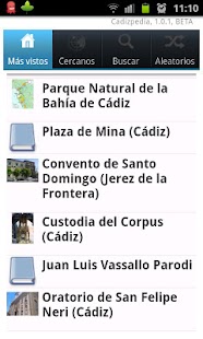 Free Download Cadizpedia APK