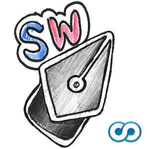 SketchWars 1.2