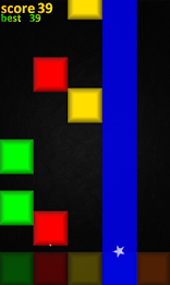 Color Tile Hero poster 9