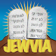 Jewvia APK