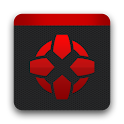 IGN Entertainment logo