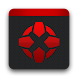 IGN Entertainment