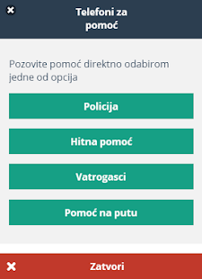 Free Download driver.io APK