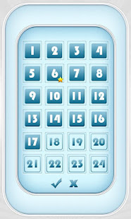 Catch The Ring Game(圖5)-速報App