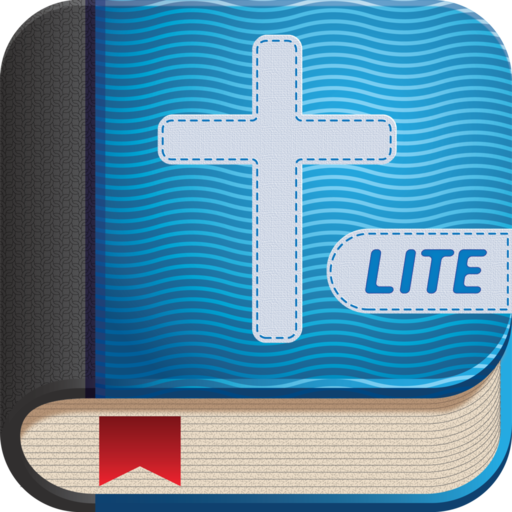 Streams in the Desert (Lite) LOGO-APP點子