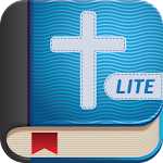 Cover Image of Télécharger Streams in the Desert (Lite) 3.9.3.g APK