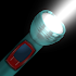 DS Flashlight1.31