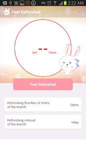 Lastest Constipation Refresh APK for PC