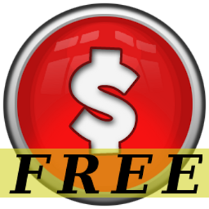SalaryMania Job & Salary Free 1.6