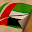 UAE Green Times Download on Windows
