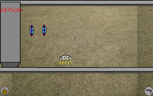 Download トラップランナー APK for PC