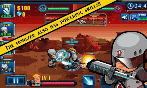 star wars:superhero return apk v1.09 - Android