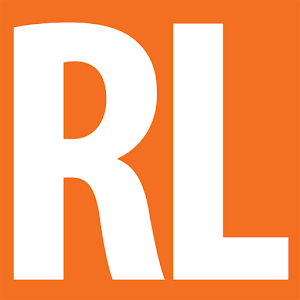 Realizing Leadership 2.1.1