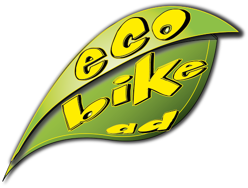 【免費商業App】EcoBikeAd-APP點子