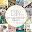 DIY: 111 Inspirational Decors Download on Windows