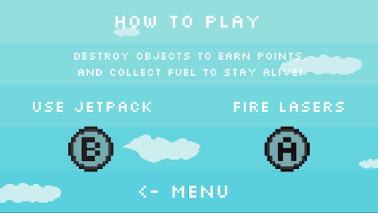 How to download Cat Blaster patch 1.0 apk for android