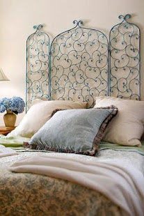 Headboard Ideas(圖3)-速報App
