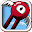 Blops - It's raining cookies Download on Windows