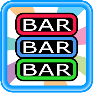 Roulette Slots 1.1.3