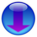 WEB ANALYZER for Download