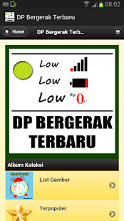 免費下載媒體與影片APP|DP Bergerak Terbaru app開箱文|APP開箱王