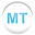[CM11] Modern Theme Download on Windows