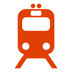 FLXrodalies.apk 1.1